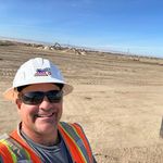 Forrest Blake - @forrest.blake.9 - Instagram