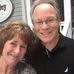 Forrest Blake - Facebook