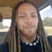 Forrest Blake - Facebook
