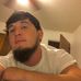 Forrest Blake - Facebook