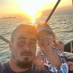 Forrest Blake Holland - @forrestholland1 - Instagram