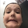 Forrest_blake - @forrest_blake - TikTok