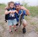 Forrest Blakeman - Facebook