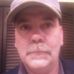 Forrest Blakemore - Facebook