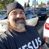 @forrestblake858 - TikTok