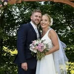 Forrest Boggs - @forrest.boggs.7 - Instagram