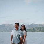 Forrest Boggs - @forrest0014 - Instagram