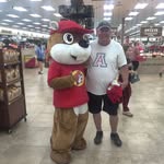 Forrest Boggs - @forrestboggs09 - Instagram