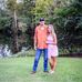 Forrest Briggs - Facebook