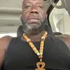 forrestbriggs857 - @forrestbriggs857 - TikTok