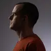 Forrestbriggsphotovideo - @forrestbriggsphotovideo - TikTok