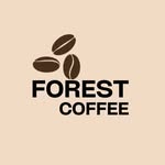 FOREST Coffee Booth - @forest__coffee_ - Instagram