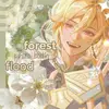 𝒻ℴ𝓇ℯ𝓈𝓉 𝒫𝒽ℴ𝓉ℴ ℬℴℴ𝓉𝒽 . - @forestphotoboothflood - TikTok