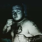 Forrest Booth - @tserrof_htoob45 - Instagram