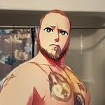 Forrest Booth - @boothforrest - Instagram