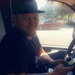 Forrest Booth - @the_wood_forge45 - Instagram