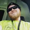 Forrest Booth - @forrest.booth - TikTok