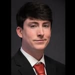 Forrest Booth - @forrestbooth - Instagram