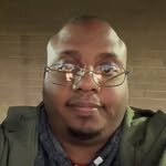 Forrest Booth - @fboothjr - Instagram