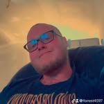 Forrest Booth - @juju71745 - Instagram