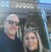 Forrest Hyde - Facebook