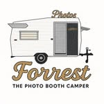 Frankscreation - @forrestthephotoboothcamper - Instagram