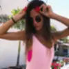 lovexfan.com/celia - @forrestnamboothir - TikTok