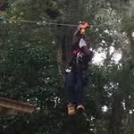 Forrest Boston - @whatsreallyhappening58 - Instagram