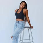 Jasmine Forrest - Facebook