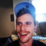 Forrest Bowling - @forrestbowling - Instagram