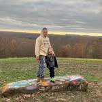 Forrest Bowling - @forrestbowling5 - Instagram