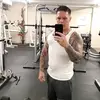 forrestb - @forrestleebowling - TikTok