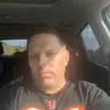 forrestbowling - @forrestbowling - TikTok