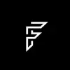 Forrest - @forrestbowman8 - TikTok