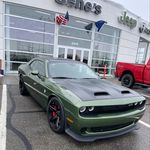 Forrest Bowman - @whereisforrest - Instagram
