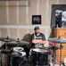 Forrest Bowman - Facebook
