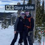 Forrest Bowman - @forrest183 - Instagram