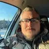 Forrest Bowman - @where_is_forrest - TikTok