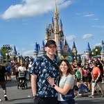 Forrest Bowman - @fb3342 - Instagram