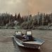 Forrest Bowman - Facebook