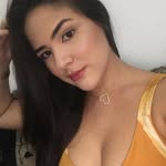 Forrest Bowman - @alannahgabrielle__hzy4u25 - Instagram