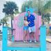 Forrest Bowman - Facebook