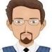 Forrest Bowman - Professional Nerd - Web Developer/Designer/Graphics - Facebook