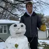 Forrest Bowman - @forrestbowman4 - TikTok