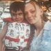 Forrest Bowman-Green - Facebook