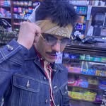 𝖋𝖔𝖗𝖗𝖊𝖘𝖙 𝖇𝖔𝖜𝖒𝖆𝖓-𝖌𝖗𝖊𝖊𝖓 - @____bosque - Instagram