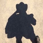 Forrest Bowman III - @fbowman3 - Instagram