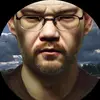 FORREST K BOWMAN - @forrest.k.bowman - TikTok