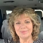 June Forrest Bowman - @june.bowman.5 - Instagram