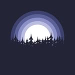 Forest Branch - @forest.branch - Instagram
